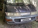 Toyota Town Ace 1993 года за 900 000 тг. в Алматы – фото 3