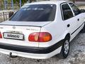 Toyota Corolla 1998 года за 2 000 000 тг. в Шымкент