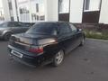 ВАЗ (Lada) 2110 2005 годаүшін850 000 тг. в Костанай – фото 6