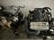 ДВИГАТЕЛЬ 2UZ-FE Toyota Lexus ДВС 3uz/2tr/1gr/1ur/3ur/2AZ/1MZ/2GR/3GR/4GR за 88 000 тг. в Алматы