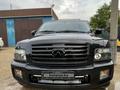 Infiniti QX56 2006 года за 4 300 000 тг. в Актау