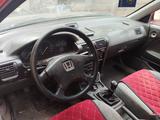 Honda Accord 1991 года за 600 000 тг. в Алматы – фото 2