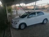 Chevrolet Cobalt 2021 годаfor4 900 000 тг. в Кызылорда