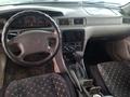 Toyota Camry 1998 годаfor3 400 000 тг. в Алматы – фото 6