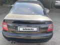 Audi A4 1997 годаүшін1 600 000 тг. в Есик – фото 3