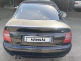 Audi A4 1997 года за 1 600 000 тг. в Есик – фото 3