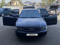 Audi A4 1997 годаүшін1 600 000 тг. в Есик – фото 10