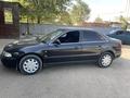 Audi A4 1997 годаүшін1 600 000 тг. в Есик – фото 12
