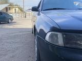 Audi A4 1997 года за 1 600 000 тг. в Есик – фото 2
