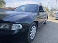Audi A4 1997 годаүшін1 600 000 тг. в Есик – фото 4