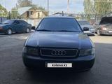 Audi A4 1997 года за 1 600 000 тг. в Есик