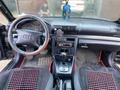Audi A4 1997 годаүшін1 600 000 тг. в Есик – фото 5
