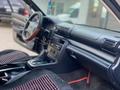 Audi A4 1997 годаүшін1 600 000 тг. в Есик – фото 7