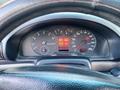 Audi A4 1997 годаүшін1 600 000 тг. в Есик – фото 6