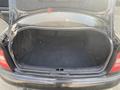 Audi A4 1997 годаүшін1 600 000 тг. в Есик – фото 8