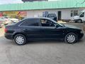 Audi A4 1997 годаүшін1 600 000 тг. в Есик – фото 9