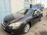 Lexus ES 350 2007 года за 5 500 000 тг. в Тараз