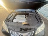 Lexus ES 350 2007 года за 5 500 000 тг. в Тараз – фото 5