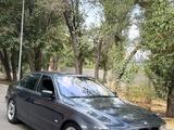 BMW 528 1997 года за 4 000 000 тг. в Алматы