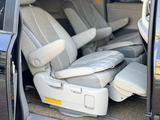 Toyota Sienna 2013 года за 7 000 000 тг. в Алматы – фото 5