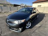 Toyota Camry 2013 года за 4 700 000 тг. в Шымкент