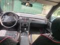 Mercedes-Benz E 230 1997 года за 1 700 000 тг. в Тараз