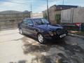 Mercedes-Benz E 230 1997 года за 1 700 000 тг. в Тараз – фото 5