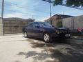 Mercedes-Benz E 230 1997 года за 1 700 000 тг. в Тараз – фото 6