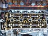 Двигатель контрактные 2.4л 2AZ Toyota Camry 30 за 111 222 тг. в Алматы – фото 3