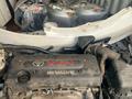 Двигатель контрактные 2.4л 2AZ Toyota Camry 30 за 111 222 тг. в Алматы – фото 6
