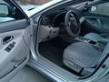 Toyota Camry 2007 года за 5 300 000 тг. в Тараз – фото 8