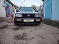 Volkswagen Vento 1995 годаүшін2 000 000 тг. в Турара Рыскулова – фото 8