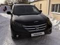 Honda CR-V 2014 годаүшін11 000 000 тг. в Астана – фото 2