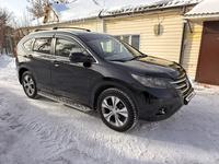 Honda CR-V 2014 годаүшін11 000 000 тг. в Астана