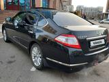 Nissan Teana 2011 года за 5 700 000 тг. в Астана – фото 3