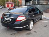 Nissan Teana 2011 года за 5 700 000 тг. в Астана – фото 4