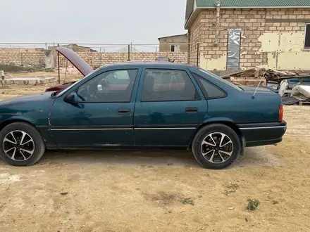 Opel Vectra 1995 года за 700 000 тг. в Актау – фото 4