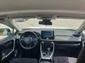 Toyota RAV4 2020 года за 13 500 000 тг. в Актау – фото 3