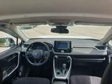Toyota RAV4 2020 годаүшін13 500 000 тг. в Актау – фото 3