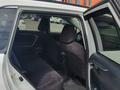 Toyota RAV4 2020 года за 13 500 000 тг. в Актау – фото 4