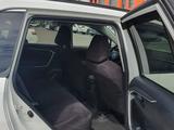 Toyota RAV4 2020 годаүшін13 500 000 тг. в Актау – фото 4