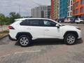 Toyota RAV4 2020 года за 13 500 000 тг. в Актау