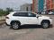 Toyota RAV4 2020 года за 13 500 000 тг. в Актау