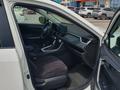 Toyota RAV4 2020 года за 13 500 000 тг. в Актау – фото 5