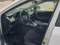 Toyota RAV4 2020 года за 13 500 000 тг. в Актау – фото 8