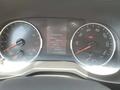 Toyota RAV4 2020 года за 13 500 000 тг. в Актау – фото 10