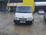 Ford Transit 2002 годаүшін2 000 000 тг. в Шымкент – фото 2