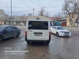 Ford Transit 2002 года за 2 400 000 тг. в Шымкент – фото 4