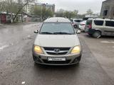 ВАЗ (Lada) Largus 2014 годаүшін3 100 000 тг. в Астана – фото 2