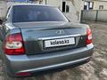 ВАЗ (Lada) Priora 2170 2007 годаүшін1 200 000 тг. в Уральск – фото 8